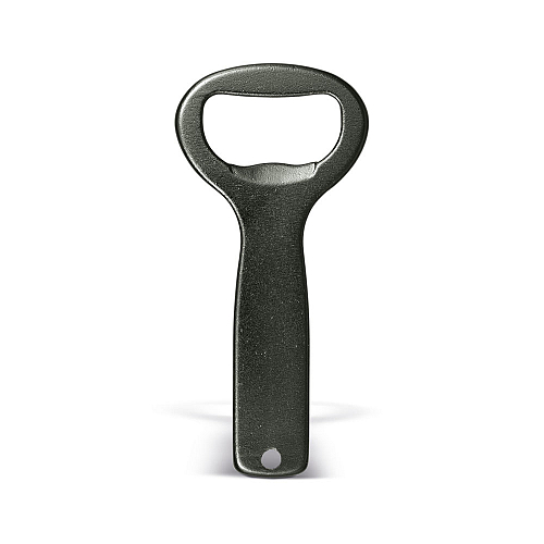 BARLEY. Bottle opener 3